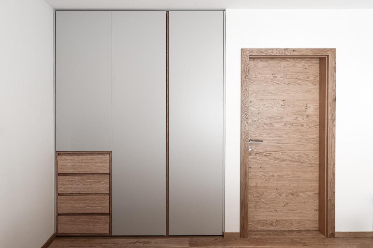 Apartment Planai Penthouse Royal Schladming