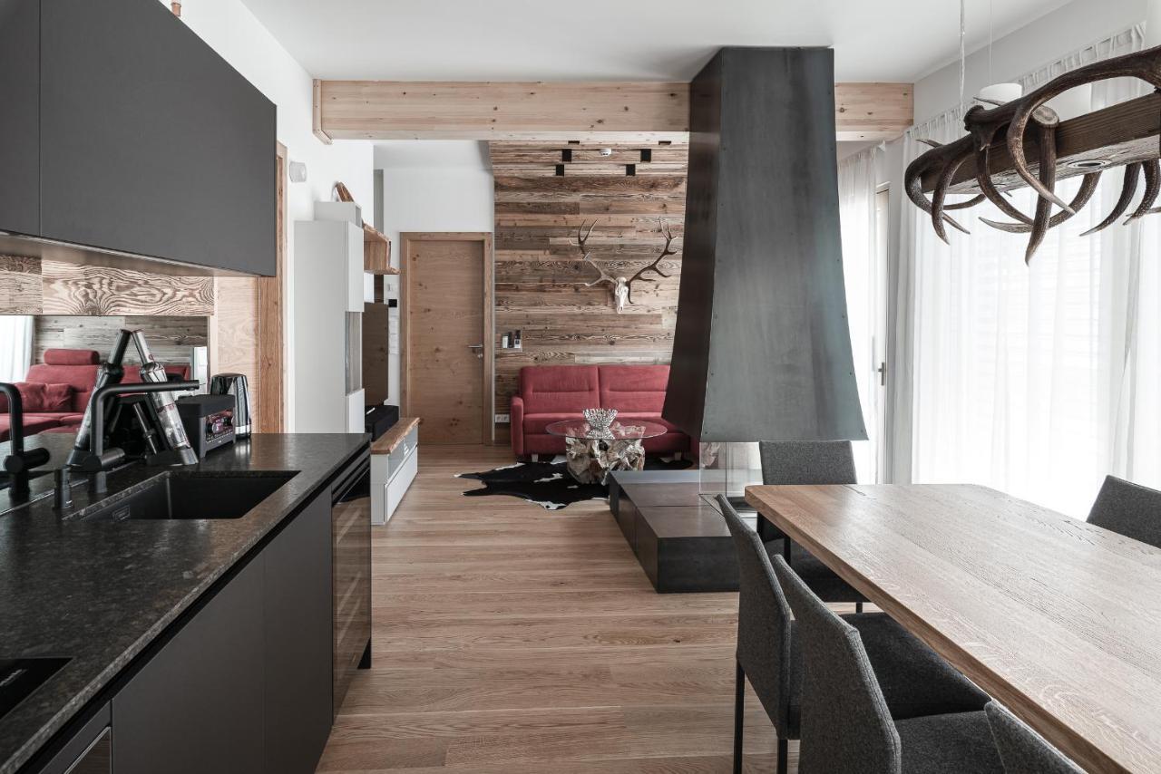 Planai Penthouse Royal