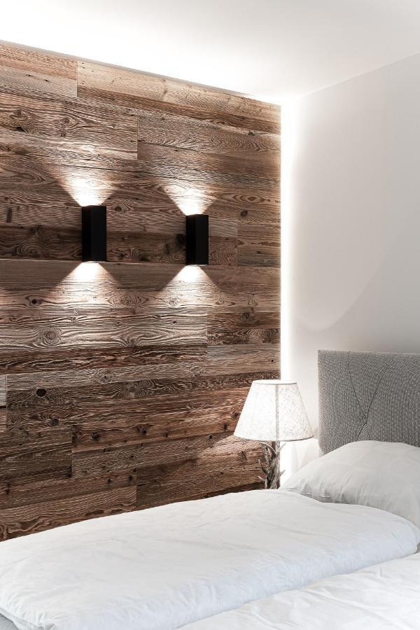 Planai Penthouse Royal
