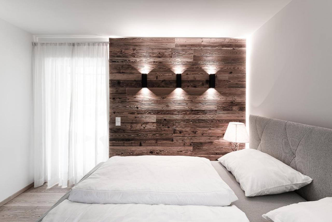 Planai Penthouse Royal Apartment Schladming