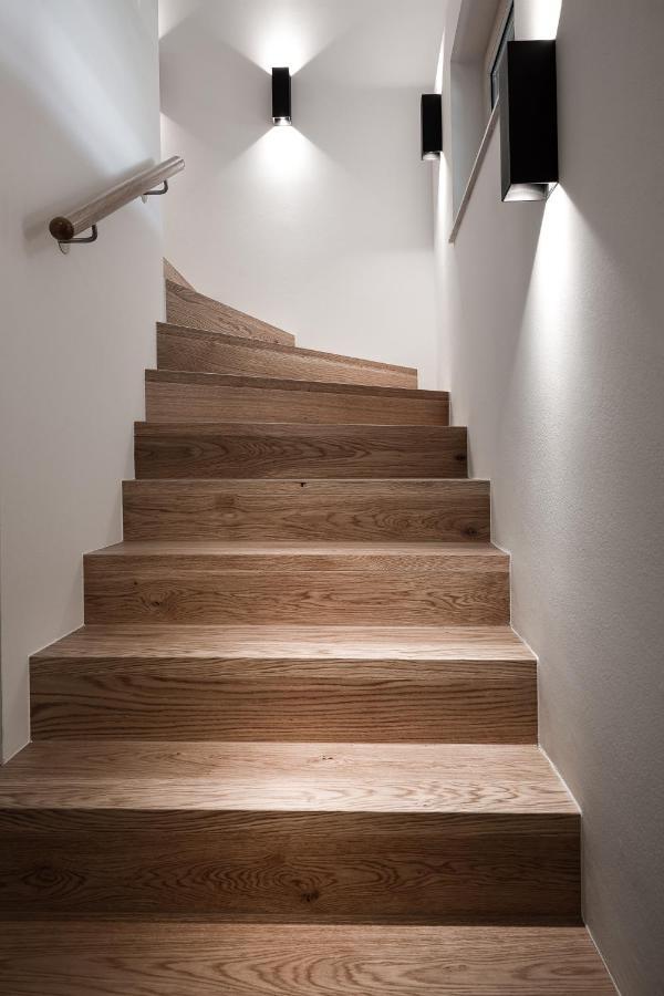 Planai Penthouse Royal Apartment *