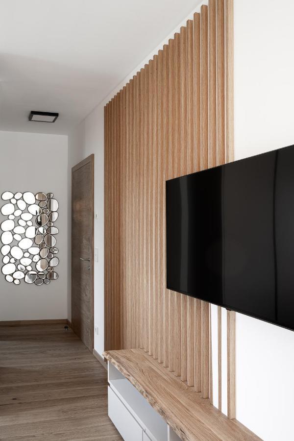 Planai Penthouse Royal * Schladming